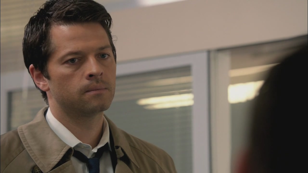 SPN_1157.jpg