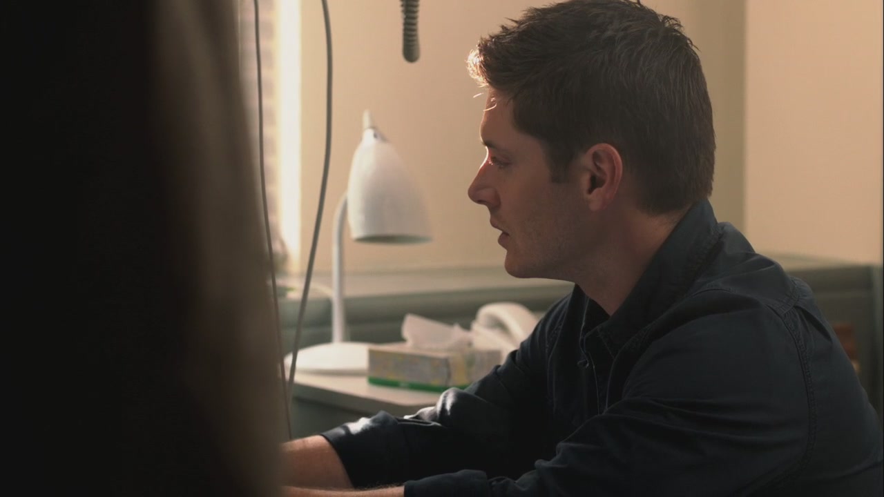 SPN_1163.jpg