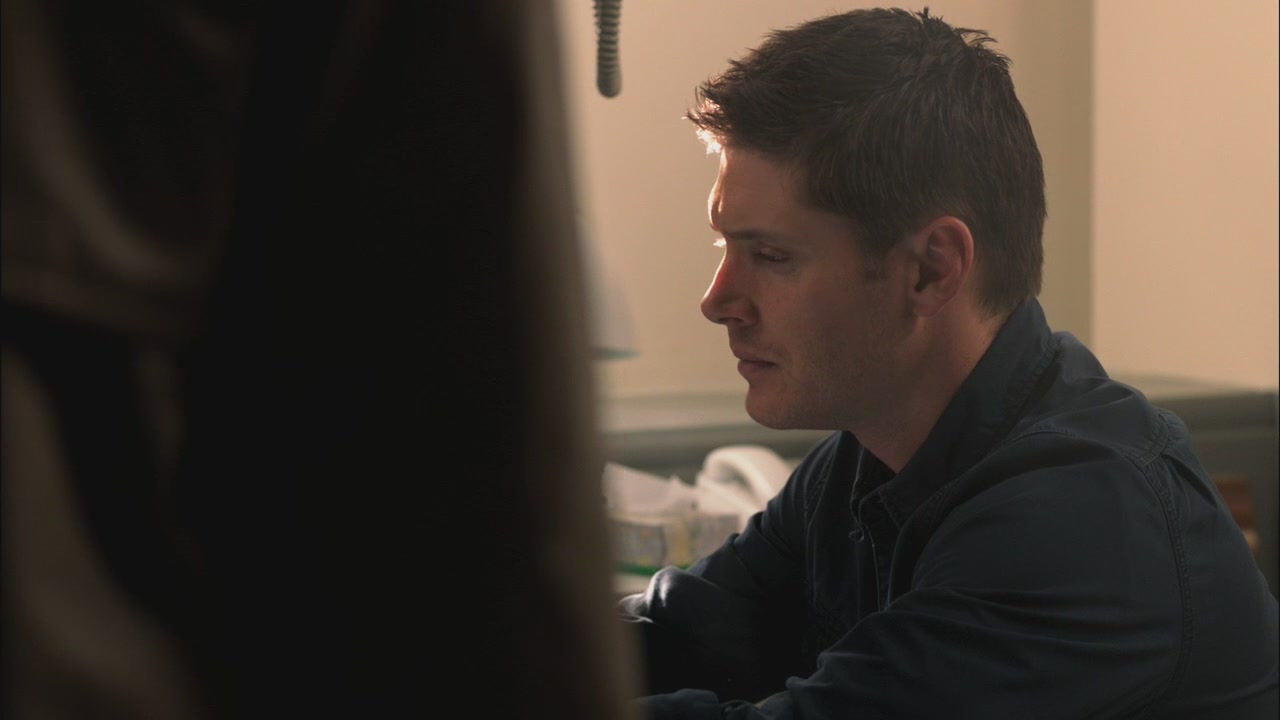 SPN_1168.jpg