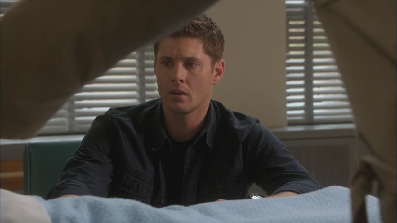 SPN_1171.jpg