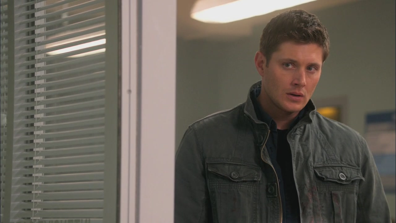 SPN_1204.jpg
