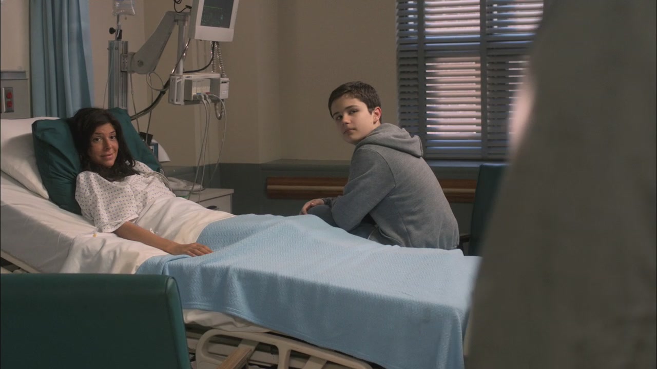 SPN_1214.jpg