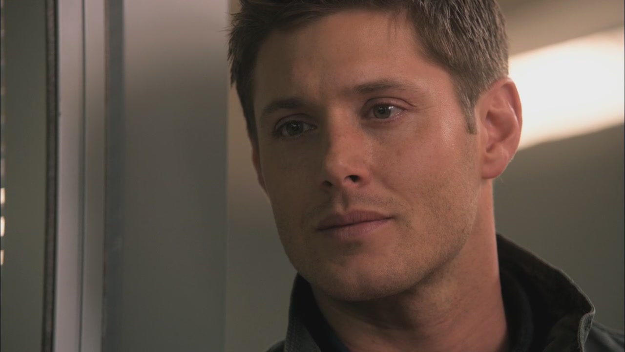 SPN_1244.jpg