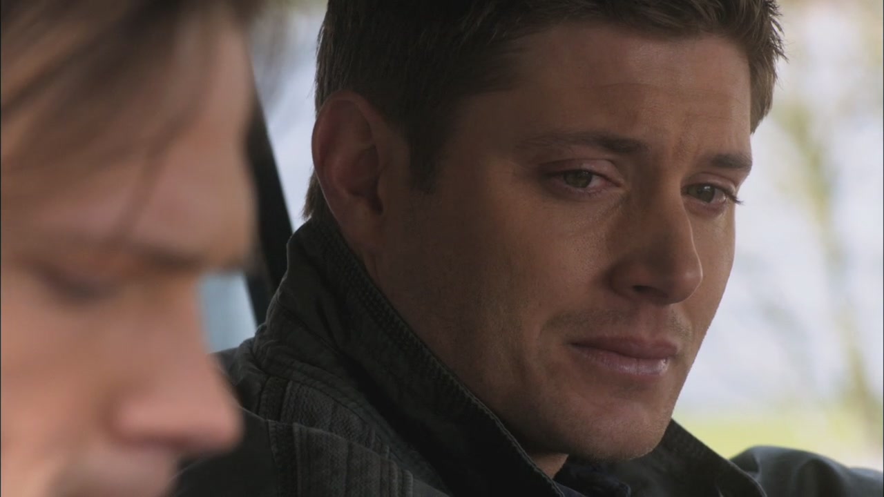 SPN_1283.jpg