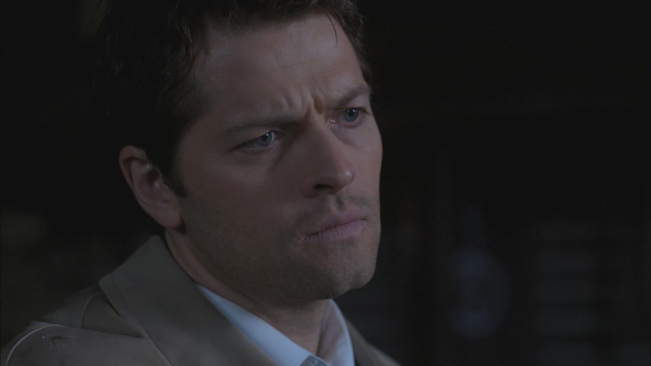 SPN_1299.jpg
