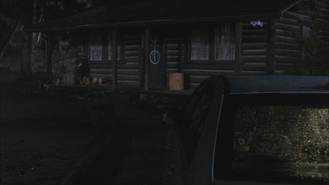 SPN_1302.jpg