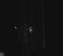 SPN_0018.jpg