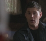 SPN_0107.jpg