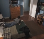 SPN_0130.jpg