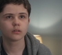 SPN_0132.jpg