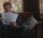 SPN_0144.jpg