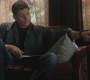 SPN_0146.jpg