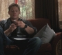 SPN_0147.jpg