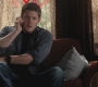 SPN_0151.jpg