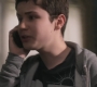 SPN_0162.jpg