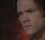 SPN_0166.jpg