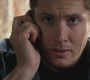 SPN_0178.jpg