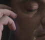 SPN_0184.jpg