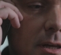 SPN_0185.jpg