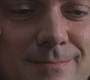 SPN_0188.jpg