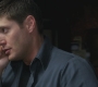 SPN_0201.jpg