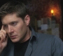 SPN_0202.jpg