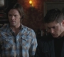 SPN_0228.jpg
