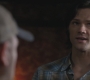SPN_0237.jpg