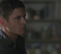 SPN_0244.jpg