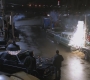 SPN_0256.jpg
