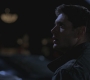 SPN_0257.jpg