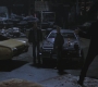 SPN_0259.jpg