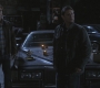 SPN_0261.jpg