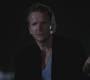 Filename=SPN_0263.jpg
Filesize=36KiB
Dimensions=1280x720
Date added=Sep 30, 2021 SPN_0263.jpg