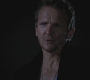 SPN_0267.jpg