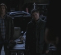 SPN_0268.jpg