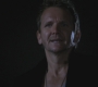 SPN_0269.jpg