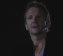 Filename=SPN_0271.jpg
Filesize=38KiB
Dimensions=1280x720
Date added=Sep 30, 2021 SPN_0271.jpg