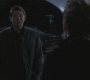 SPN_0275.jpg