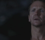Filename=SPN_0276.jpg
Filesize=41KiB
Dimensions=1280x720
Date added=Sep 30, 2021 SPN_0276.jpg
