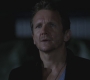 SPN_0282.jpg