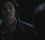 SPN_0283.jpg