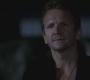 Filename=SPN_0284.jpg
Filesize=36KiB
Dimensions=1280x720
Date added=Sep 30, 2021 SPN_0284.jpg