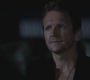 Filename=SPN_0286.jpg
Filesize=33KiB
Dimensions=1280x720
Date added=Sep 30, 2021 SPN_0286.jpg
