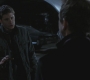SPN_0287.jpg