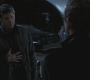 SPN_0288.jpg