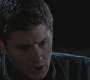 SPN_0291.jpg