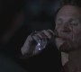 SPN_0293.jpg