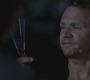 Filename=SPN_0294.jpg
Filesize=43KiB
Dimensions=1280x720
Date added=Sep 30, 2021 SPN_0294.jpg