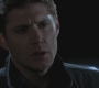 SPN_0295.jpg